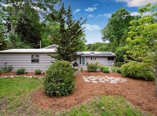 110 Hastings St, Framingham, MA 01701