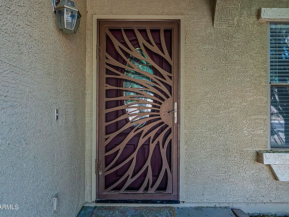 4th image of 15135 N 172ND Drive