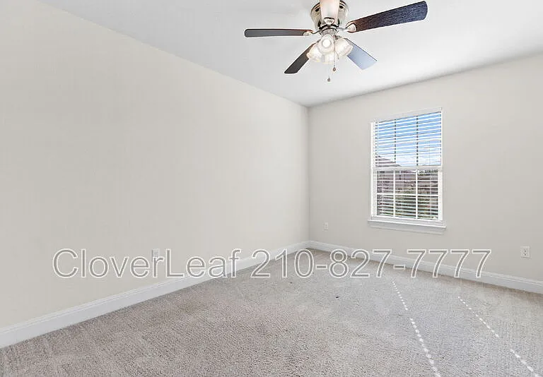 16105 Nightshade St — Photo 30