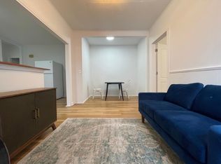 2697 W Main St Floor 2, Wappingers Falls, NY 12590