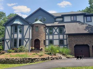 185 Alpine Trl, Sparta, NJ 07871