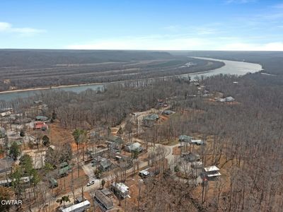 590 Oak Park Dr, Sugar Tree, TN, 38380