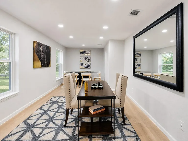 12703 Redfern Dr — Photo 9