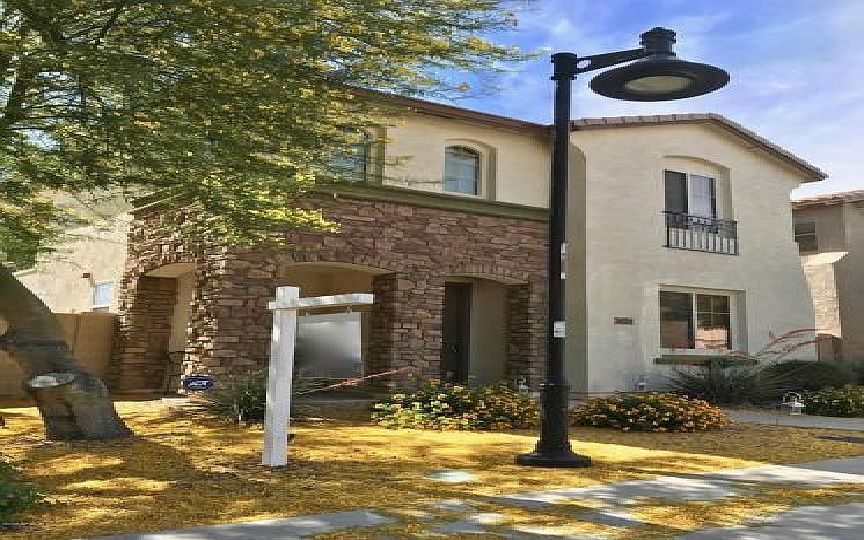 1st image of 9132 W Coolbrook Ave