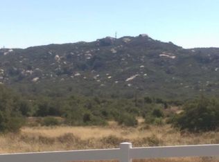 7119 Rainbow Heights Rd #23, Fallbrook, CA 92028