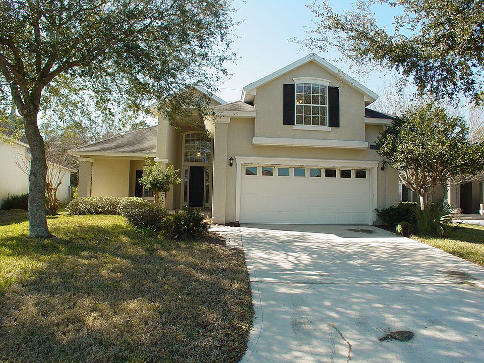1st image of 3146 Antigua Dr