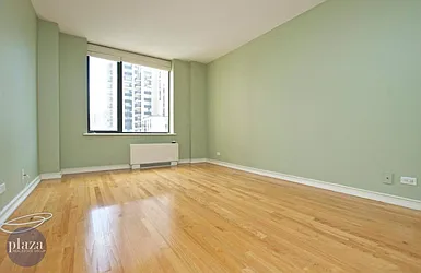 Rented by Plaza Real Estate Group