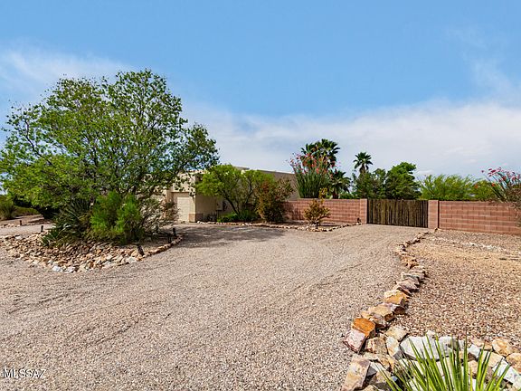 2nd image of 14175 E Lazy Jake Ln