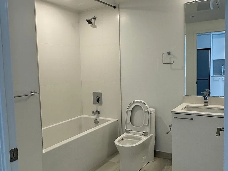 260 Malta Ave #1602 — Photo 17