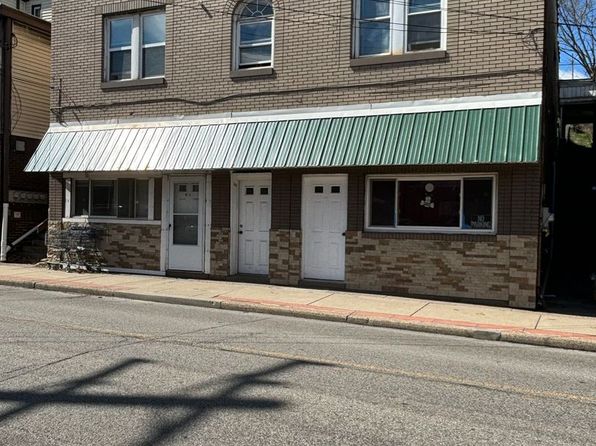 516 Carothers Ave #1C