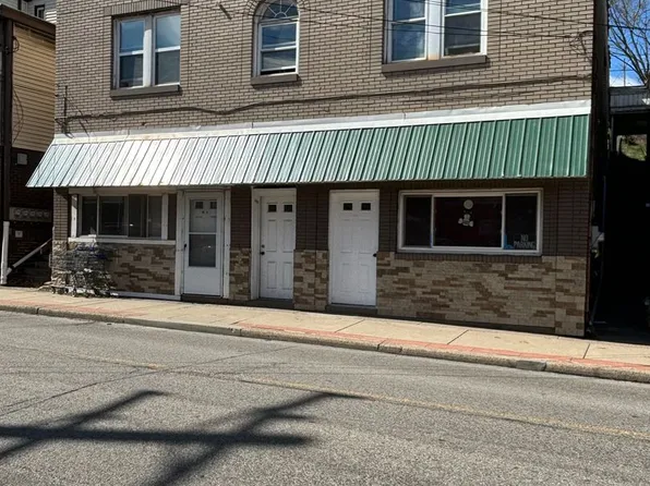 car516, 516 Carothers Ave #1C, Carnegie, PA 15106