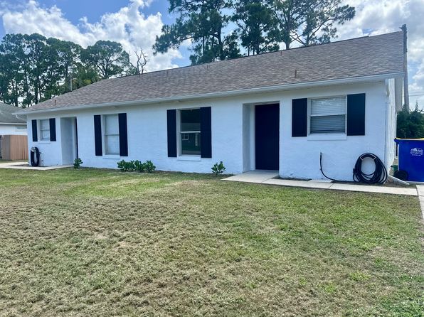 1930 & 1932 Fern Palm Dr #1930