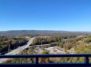 1131 Stringers Ridge Rd APT 15, Chattanooga, TN 37405