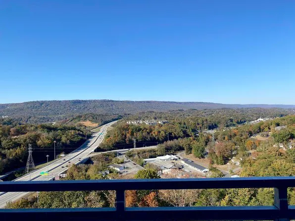 1131 Stringers Ridge Rd APT 15, Chattanooga, TN 37405