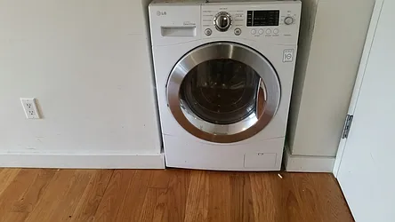 Rented by Brooklyn Blocks Real Estate