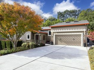 165 Petery Ln, Aptos, CA 95003