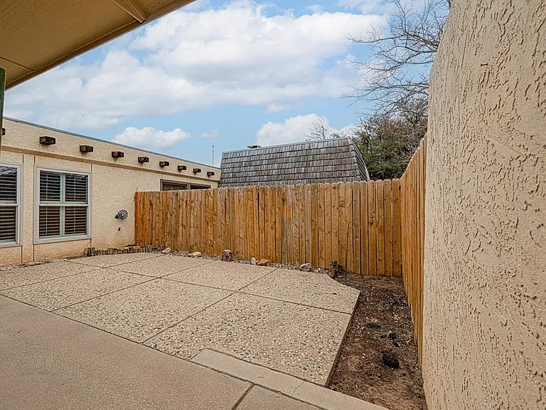 1334 French Ave #A — Photo 3