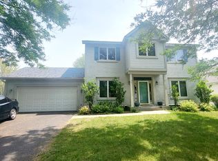 1159 Fallbrook Ln, Woodbury, MN 55125