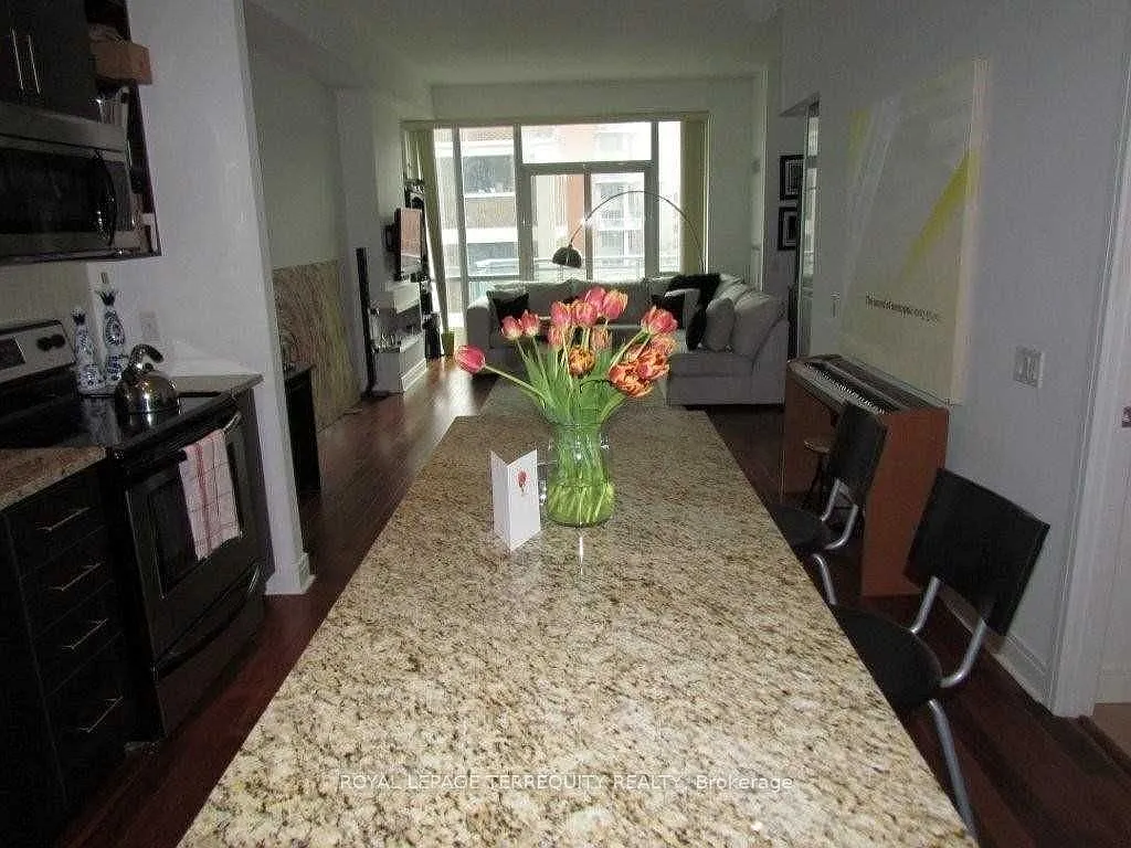 2 bed, $3,350 — Photo 3