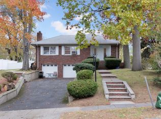 122 Donaldson Ave, Rutherford, NJ 07070