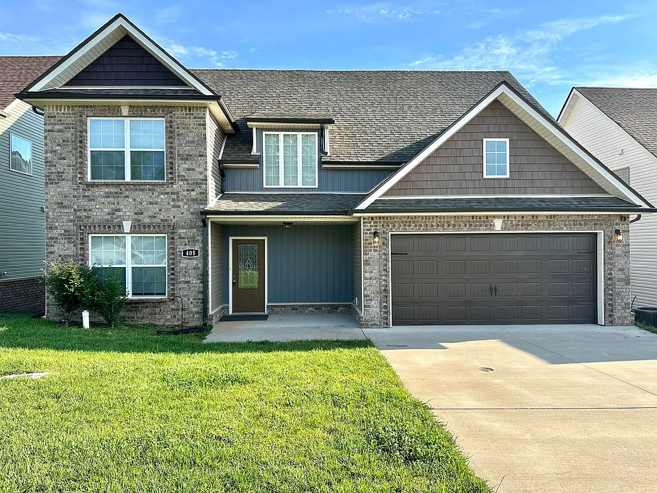 405 Wingfield Dr