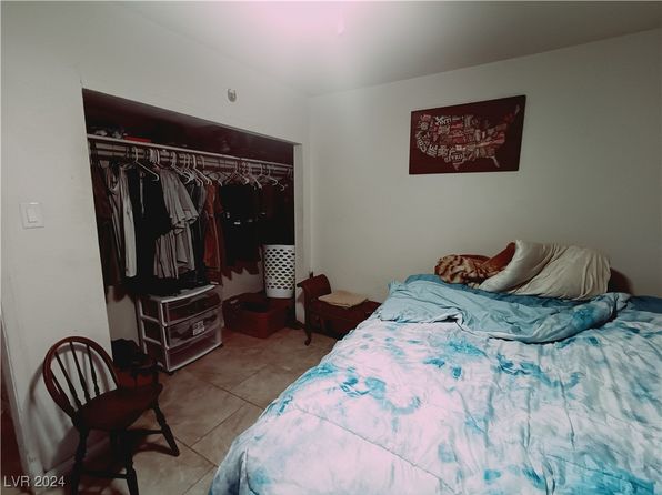 north-las-vegas-nevada-6992504 picture