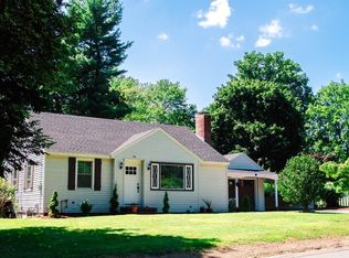 134 Pleasant View St, Methuen, MA 01844