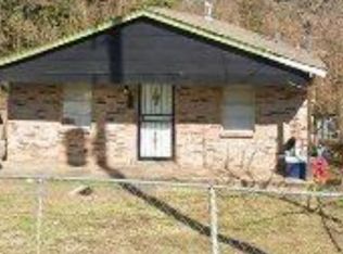 2190 Howell Ave, Memphis, TN 38108