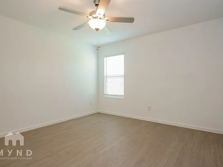 30 West Luxury Rental Homes — Photo 246