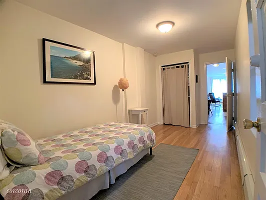 Rented by Corcoran | media 13