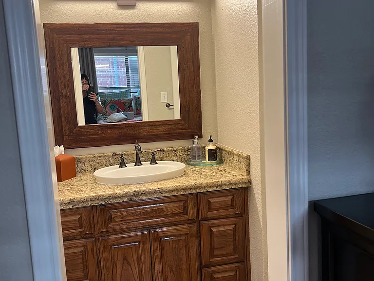 3249 Donnelly Cir #901 — Photo 19