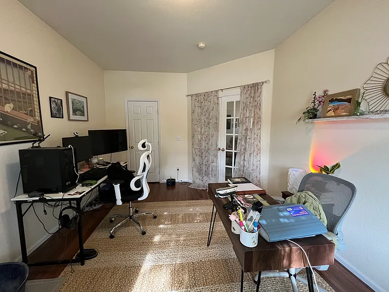 7462 S Norfolk Way — Photo 9