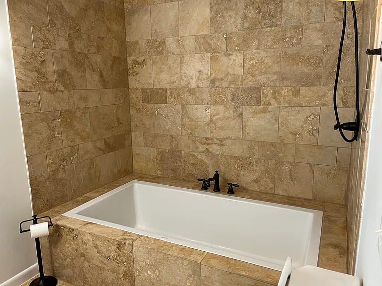 2101 Jade Dr — Photo 20
