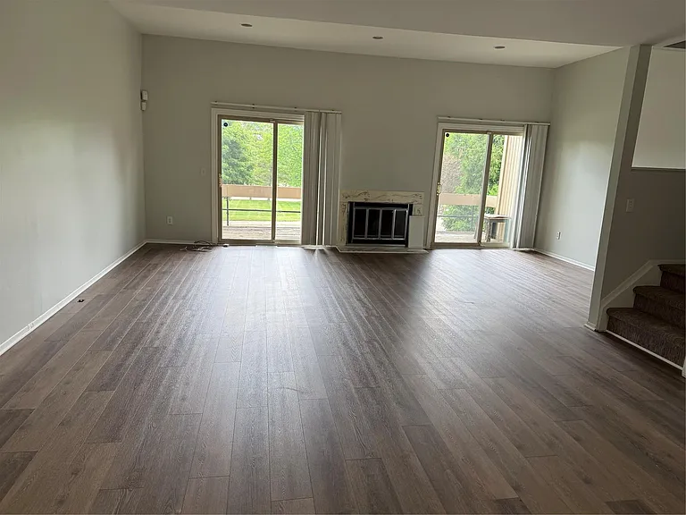 7422 Azalea Ct — Photo 5