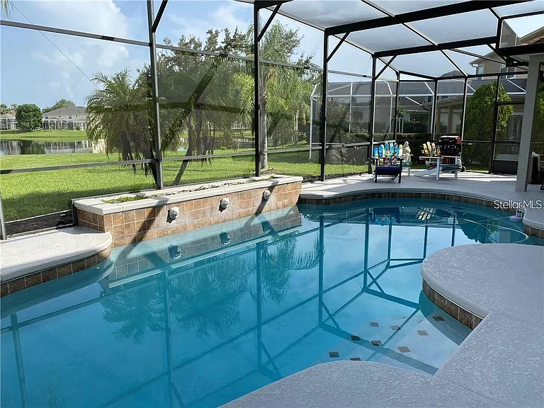 13231 Sobrado Dr — Photo 5