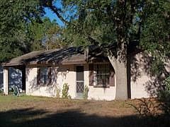 1st image of 2259 W Menores Dr