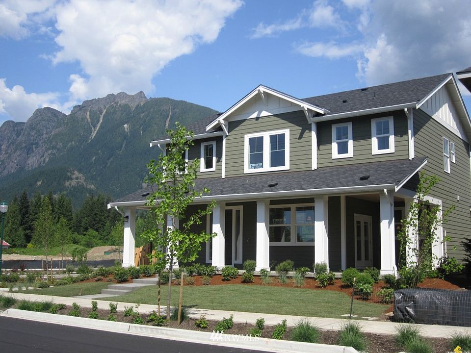 1st image of 1102 Maloney Grove (Lot 83) Avenue Ct SE