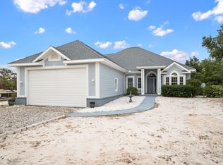 31577 River Rd, Orange Beach, AL 36561