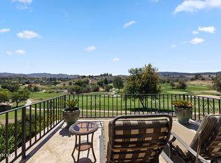 880 Links View Dr, Simi Valley, CA 93065