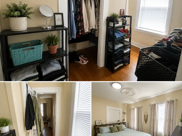 18 Hart St, New Britain, CT 06052