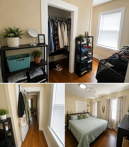 18 Hart St Photo 1