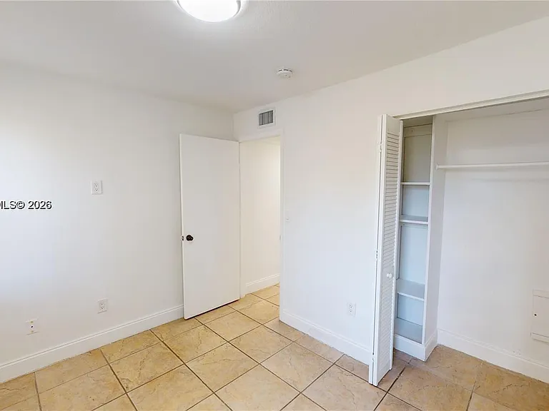 453 SW 2nd St #301C — Photo 15