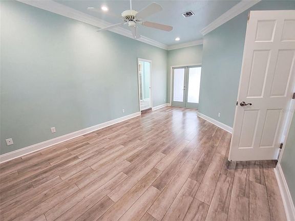 4th image of 4335 SE 8TH STREET