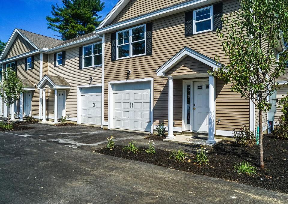 1st image of 75 C Deerwood Drive #C