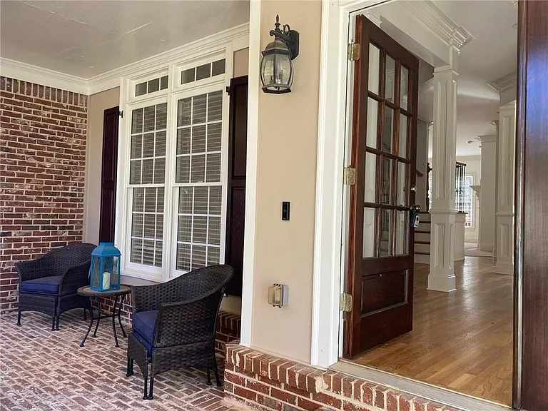912 Tarry Post Ct — Photo 5