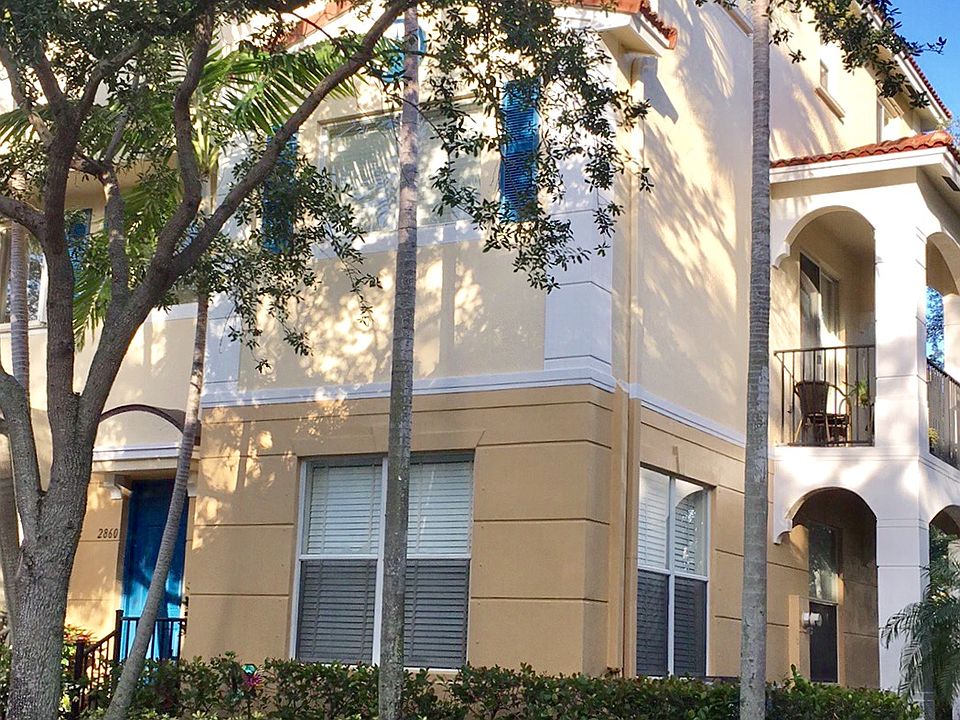 1st image of 2860 S Oasis Dr
