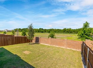 7613 Bluebell Ln, McKinney, TX 75071