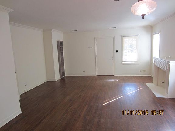 4th image of 6145 Vickery Blvd