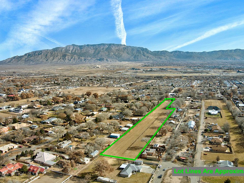 1st image of 10119 Guadalupe Trl NW