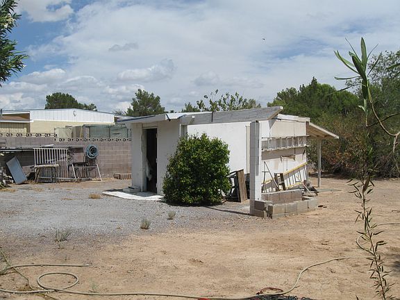 4th image of 5017 N Tomsik St
